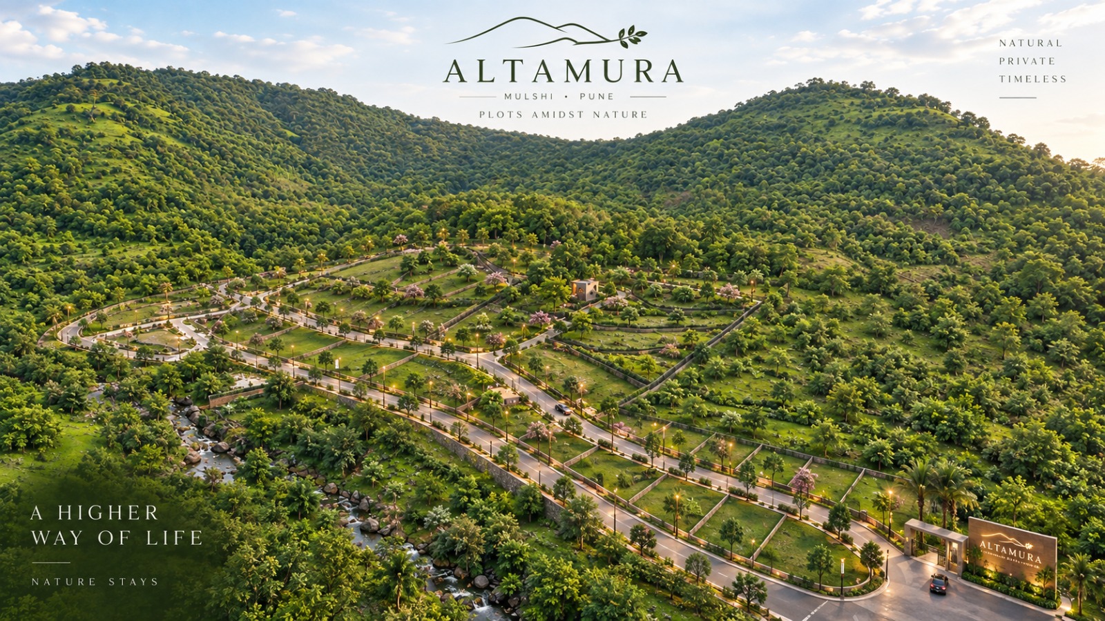 Eden Altamura
