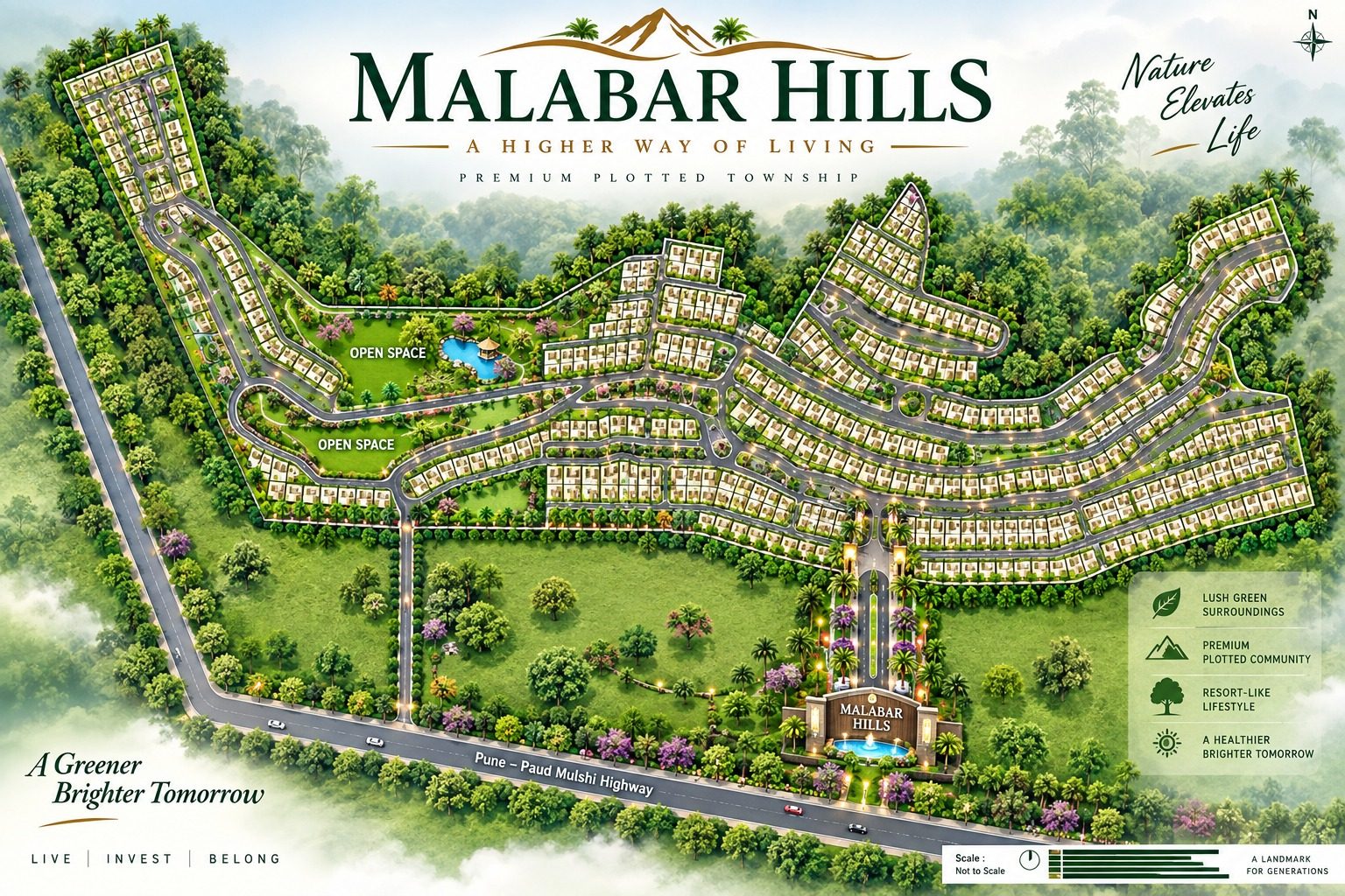 Malabar Hills