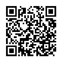 MahaRERA QR code for P52100077050