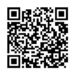 MahaRERA QR code for P52100080517