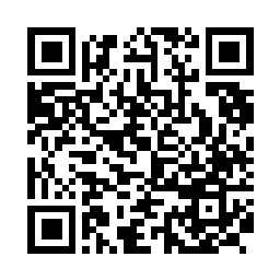 MahaRERA QR code for PP1262022602082