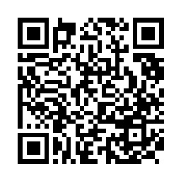 MahaRERA QR code for PP1260002602048