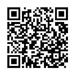 MahaRERA QR code for PP1260002601975