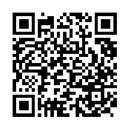 MahaRERA QR code for PP1260002601939