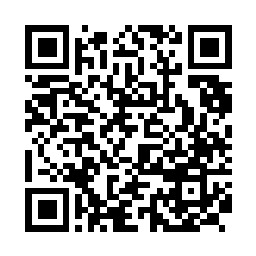 MahaRERA QR code for PP1260002602151