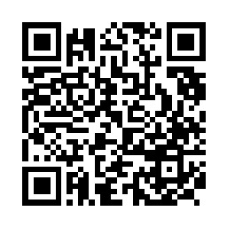 MahaRERA QR code for PP1260002602300