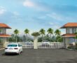 Top Reasons to Invest in NA Plots Near Hadapsar, Pune